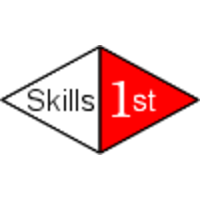 Skills 1st Ltd logo, Skills 1st Ltd contact details