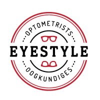 Eyestyle Optometrists logo, Eyestyle Optometrists contact details