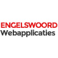 Engelswoord logo, Engelswoord contact details