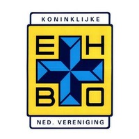 KNV EHBO afd. Maastricht logo, KNV EHBO afd. Maastricht contact details