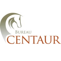 Bureau Centaur | management consulting logo, Bureau Centaur | management consulting contact details