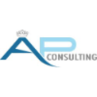 AP Consulting logo, AP Consulting contact details