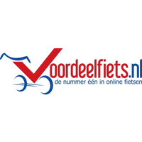 Voordeelfiets.nl logo, Voordeelfiets.nl contact details