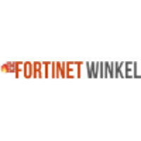 Fortinetwinkel.nl logo, Fortinetwinkel.nl contact details