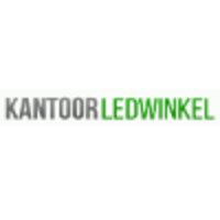 Kantoorledwinkel.nl logo, Kantoorledwinkel.nl contact details