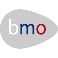 Bruijn Management & Ontwikkeling logo, Bruijn Management & Ontwikkeling contact details