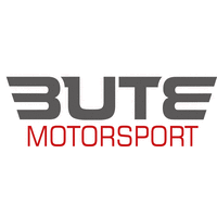 Bute Motorsport logo, Bute Motorsport contact details