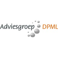 DPML Adviesgroep B.V. logo, DPML Adviesgroep B.V. contact details