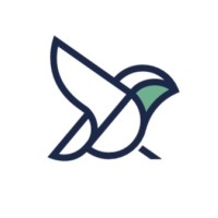 Sparrow Recruitment logo, Sparrow Recruitment contact details