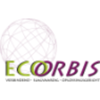 Ecorbis logo, Ecorbis contact details