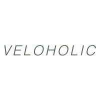 Veloholic.cc logo, Veloholic.cc contact details