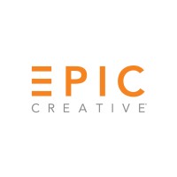 Epic of Wisconsin, Inc. logo, Epic of Wisconsin, Inc. contact details