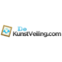 DeKunstveiling.com logo, DeKunstveiling.com contact details