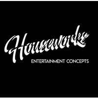 Houseworks Entertainment Concepts logo, Houseworks Entertainment Concepts contact details