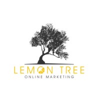 Lemon Tree Online Marketing logo, Lemon Tree Online Marketing contact details