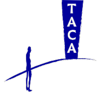 Théâtre TACA logo, Théâtre TACA contact details