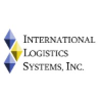 International Logistics Systems Inc logo, International Logistics Systems Inc contact details