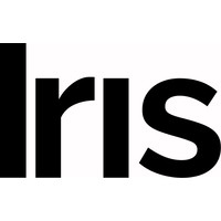 Irisregelt logo, Irisregelt contact details