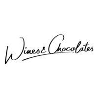 Wines & Chocolates logo, Wines & Chocolates contact details