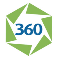 360 Expertise B.V. logo, 360 Expertise B.V. contact details