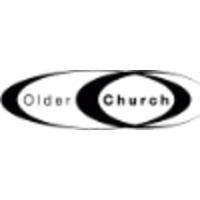 Olderchurch Security Consultancy logo, Olderchurch Security Consultancy contact details