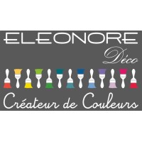 ELEONORE DECO logo, ELEONORE DECO contact details