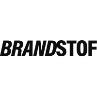 Brandstof logo, Brandstof contact details