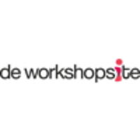 deworkshopsite.nl logo, deworkshopsite.nl contact details