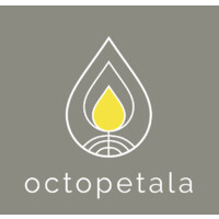 Octopetala Ltd logo, Octopetala Ltd contact details