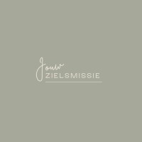 Jouw Zielsmissie logo, Jouw Zielsmissie contact details