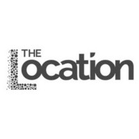 The Location by Kitchen Inc. logo, The Location by Kitchen Inc. contact details