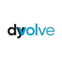 Dyvolve logo, Dyvolve contact details