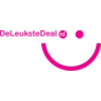 DeLeuksteDeal logo, DeLeuksteDeal contact details