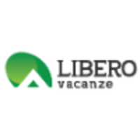 Libero Vacanze logo, Libero Vacanze contact details