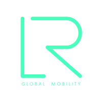 Lotte Roelofs Global Mobility logo, Lotte Roelofs Global Mobility contact details