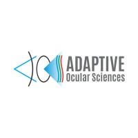 ADAPTIVE OCULAR SCIENCES PVT. LTD. logo, ADAPTIVE OCULAR SCIENCES PVT. LTD. contact details