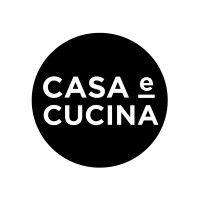 Casa e Cucina logo, Casa e Cucina contact details