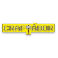 Craftabor Kft. logo, Craftabor Kft. contact details