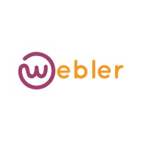 Webler Oktatóstúdió logo, Webler Oktatóstúdió contact details