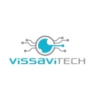 Vissavi Tech logo, Vissavi Tech contact details