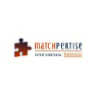 Matchpertise logo, Matchpertise contact details