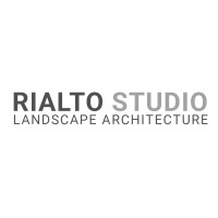 Rialto Studio, Inc. logo, Rialto Studio, Inc. contact details