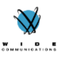 Wide Comunicatii SRL logo, Wide Comunicatii SRL contact details