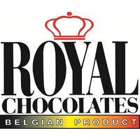 Royal Chocolates logo, Royal Chocolates contact details