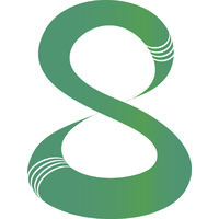 Superseedic logo, Superseedic contact details