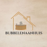 Bubbelenaanhuis logo, Bubbelenaanhuis contact details