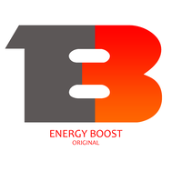 Energy Boost.nu logo, Energy Boost.nu contact details