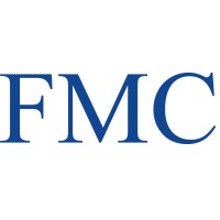 FMC Professionals Inc. logo, FMC Professionals Inc. contact details