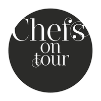 Chefs on Tour logo, Chefs on Tour contact details