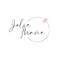 Jolie Mavie logo, Jolie Mavie contact details